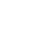 Insights, Opinions, And Community Voices