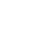 Certifications Logo