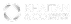 Khaitan & Co