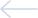 Previous