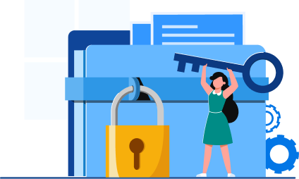 Privacy After Hours Intro