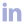 Linkedin Logo