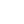 Location Logo