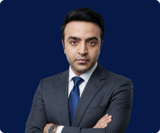 Mayank Sharma