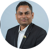 Nitin Gupta
