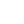 Phone Logo