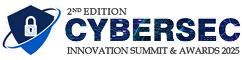 Cybersec Innovation Summit & Awards 2025