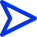 pointer