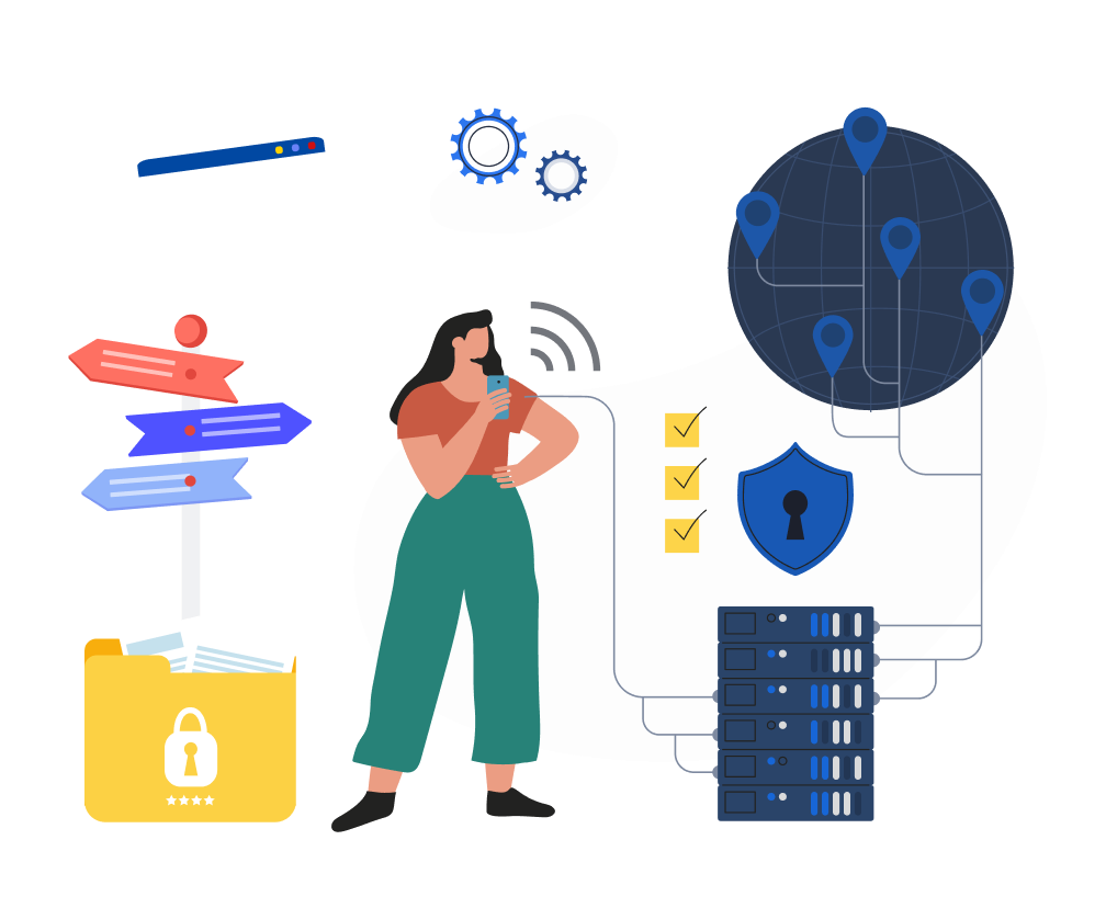 Privacy After Hours Intro
