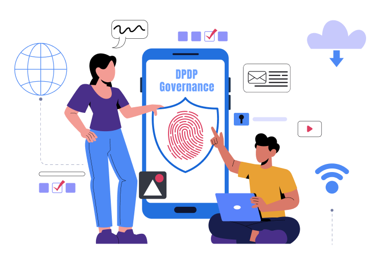 Privacy After Hours Intro