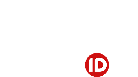 Privy by IDfy