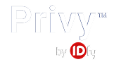 Privy by IDfy