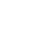 protiviti