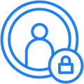 ROI on Privacy