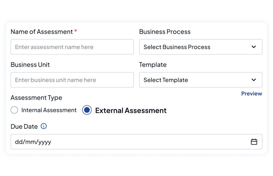 Seamless Collaboration with Vendors and Teams