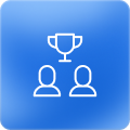 Finalists