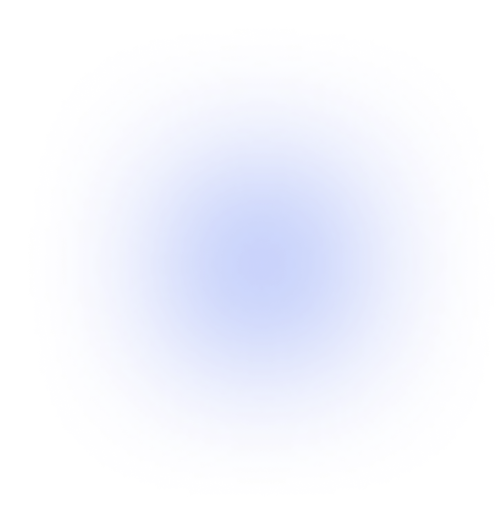 Glow Background