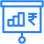 Stage alert icon