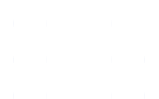 bg-start