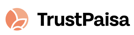 Trust Paisa