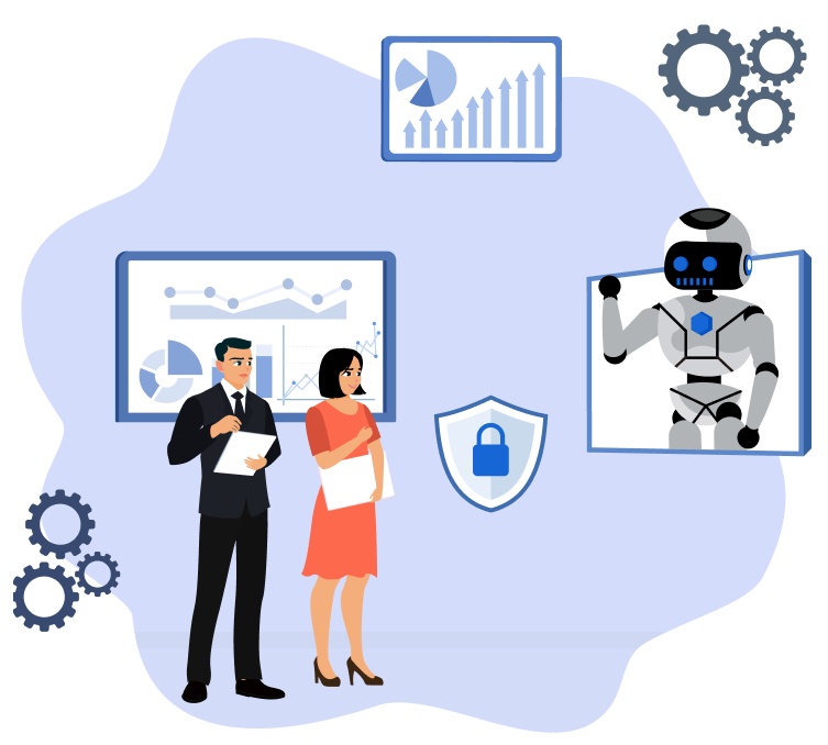 Data Privacy & AI Risk Intro