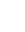 laurel