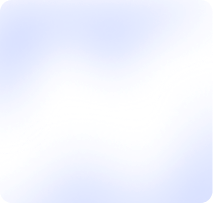 Inner Background