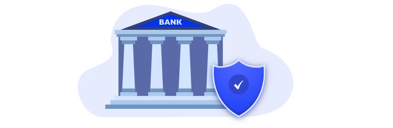 Banking & NBFCs