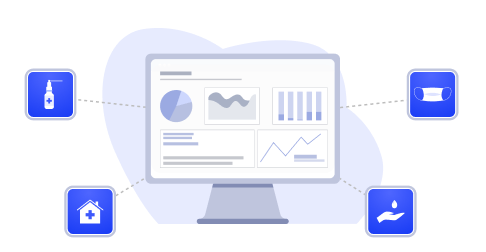 Healthcare & Healthtech