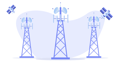 Telecom