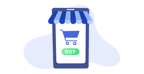 E-commerce