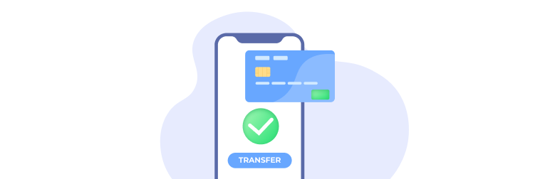 Fintech