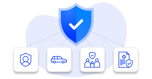 Insurance
