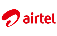 Airtel