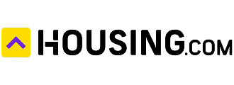 Housing.com