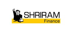 Shriram Finance