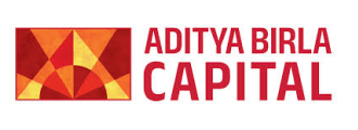 Aditya Birla Capital