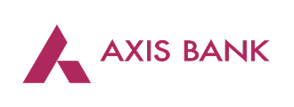 Axis Bank