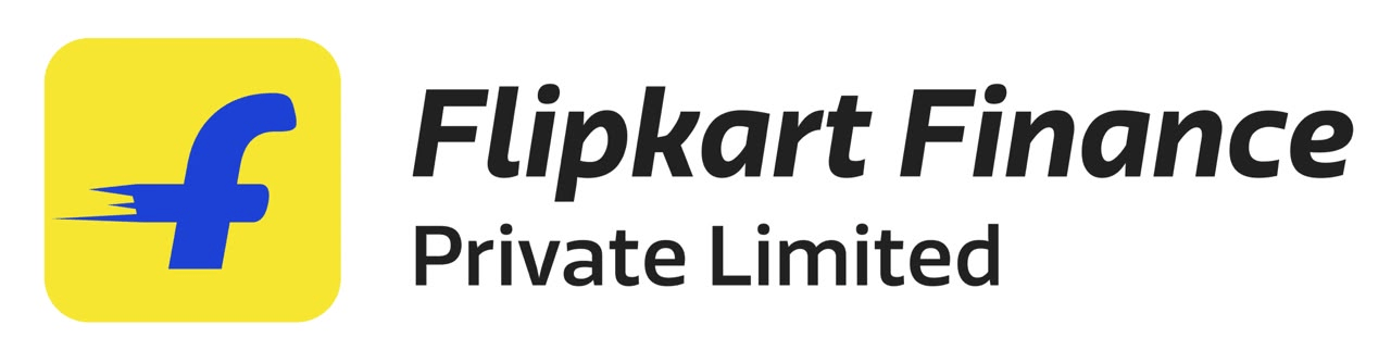 Flipkart