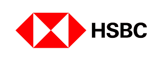 HSBC India