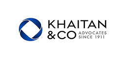 Khaitan