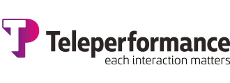 Teleperformance