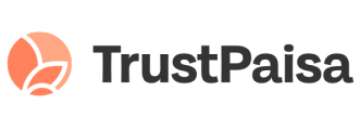 TrustPaisa