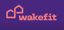 Wakefit