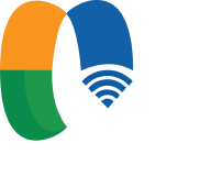 MeitY Startup Hub
