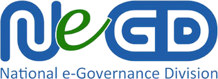 NeGD — National e-Governance Division