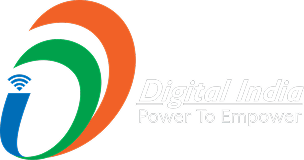 Digital India — Power To Empower