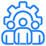 Business Operations