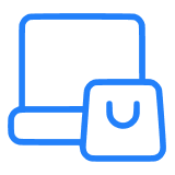 Retail & Digital