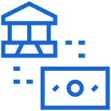 Banking & Lending